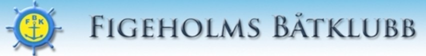 figeholms