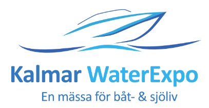 Kalmar Water Expo