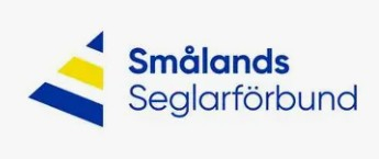 Smalands seglarforbund