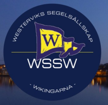 Wikingarna Vastervik