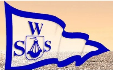 wss